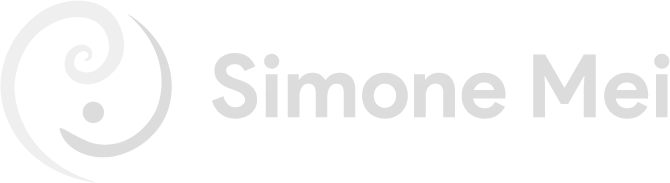 Simone Mei Tantra Healing in Fort Lauderdale
